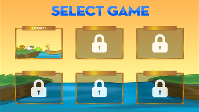 Download River Crossing IQ App on your Windows XP/7/8/10 and MAC PC